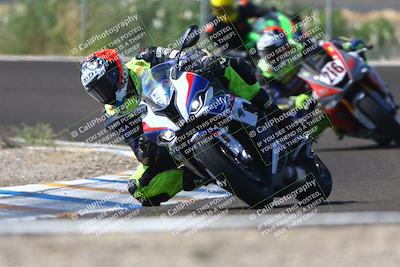 media/Sep-20-2025-TrackDaz (Sat) [[27f0cde673]]/B Group/220pm (Turn 9)/